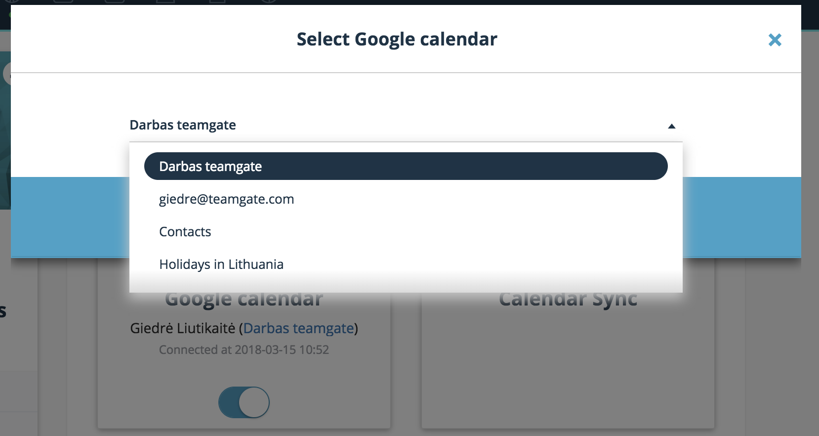 select-Google-calendar-from-the-drop-down-menu-Teamgate.png