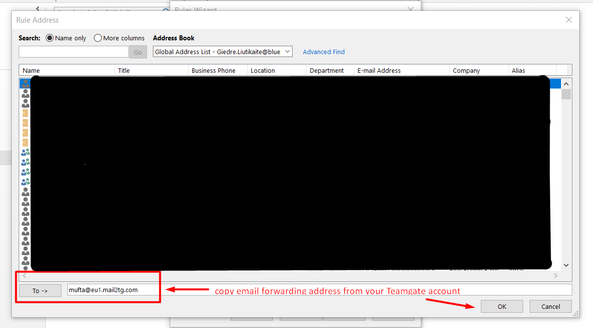 copy-email-forwarding-address-cc-rule-outlook-settings.png