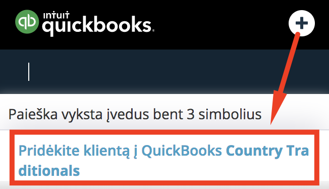 Pride_kite-klienta_-QuickBooks-Teamgate-integracija.png