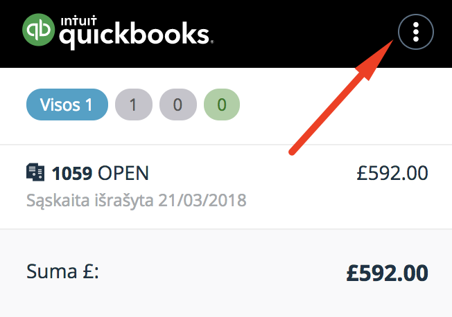 is_skleisti-meniu-QuickBooks-Teamgate-integracija.png