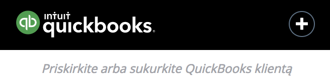 priskirkite-arba-sukurkite-QuickBooks-klienta_.png