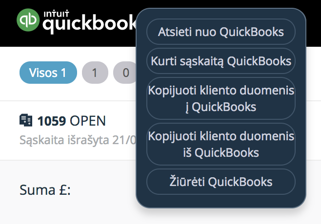 QuickBooks-meniu-Teamgate-integracija.png