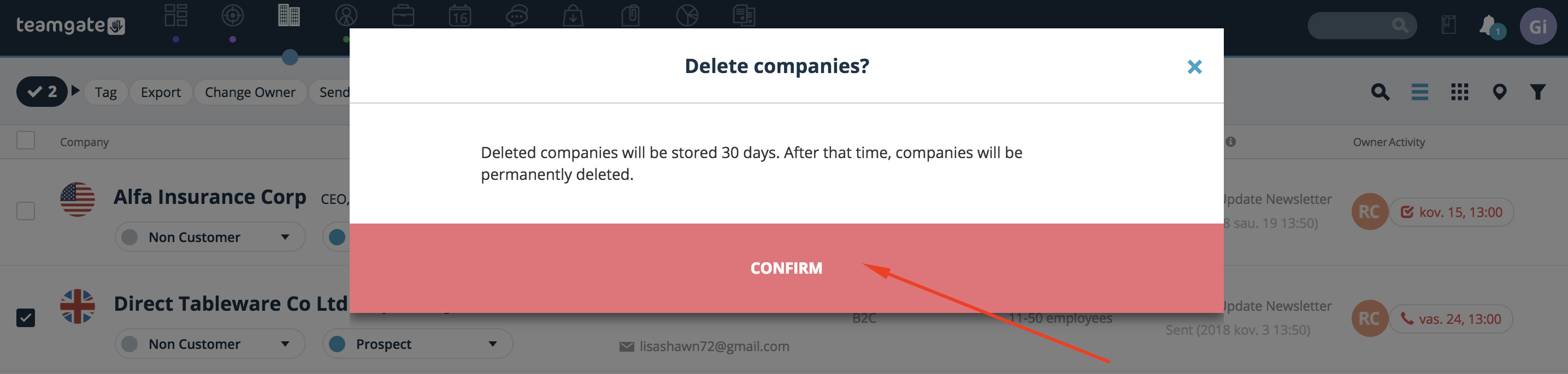 delete-companies-confirm-Teamgate.png