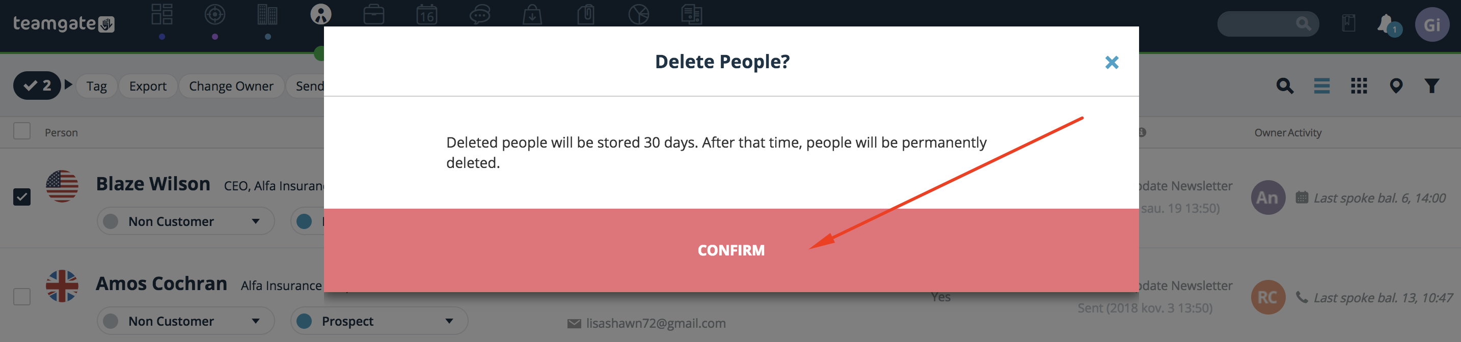 delete-people-from-the-list-confirm-Teamgate.png