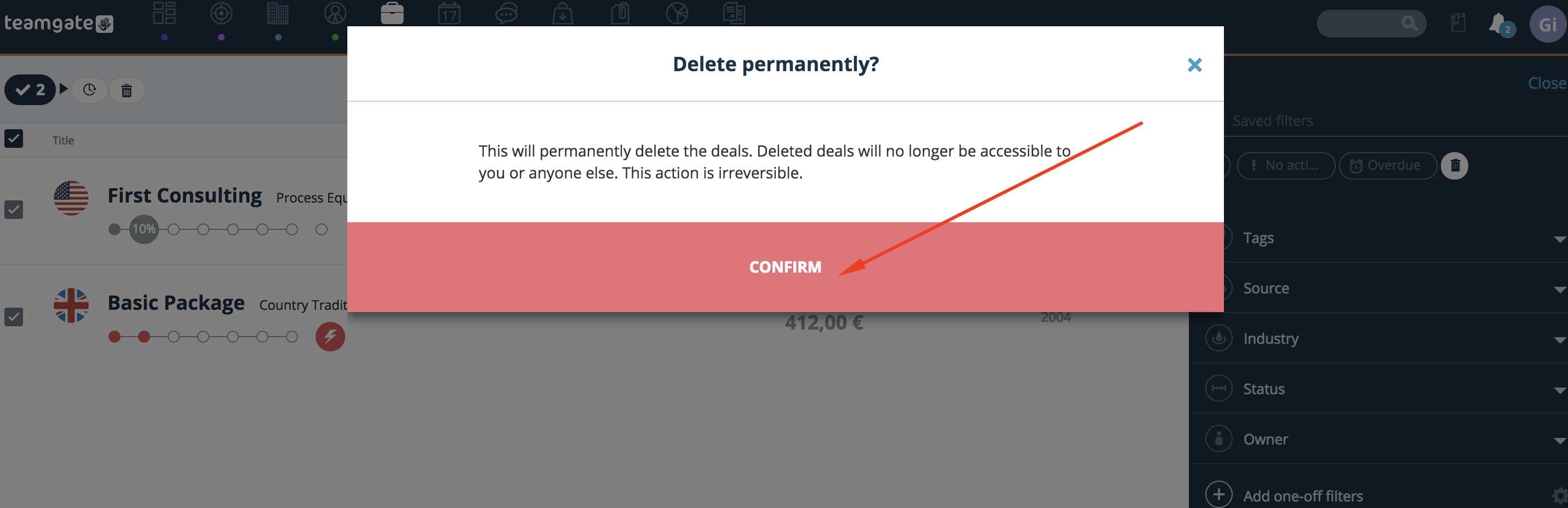 delete-permanently-confirm-Teamgate.png