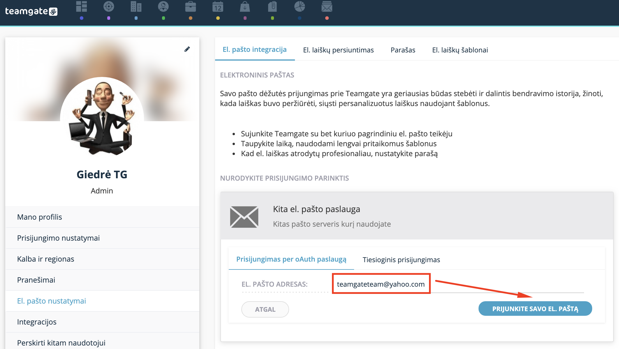 email-integracija-i_veskite-el-pas_to-adresa_-CRM.png