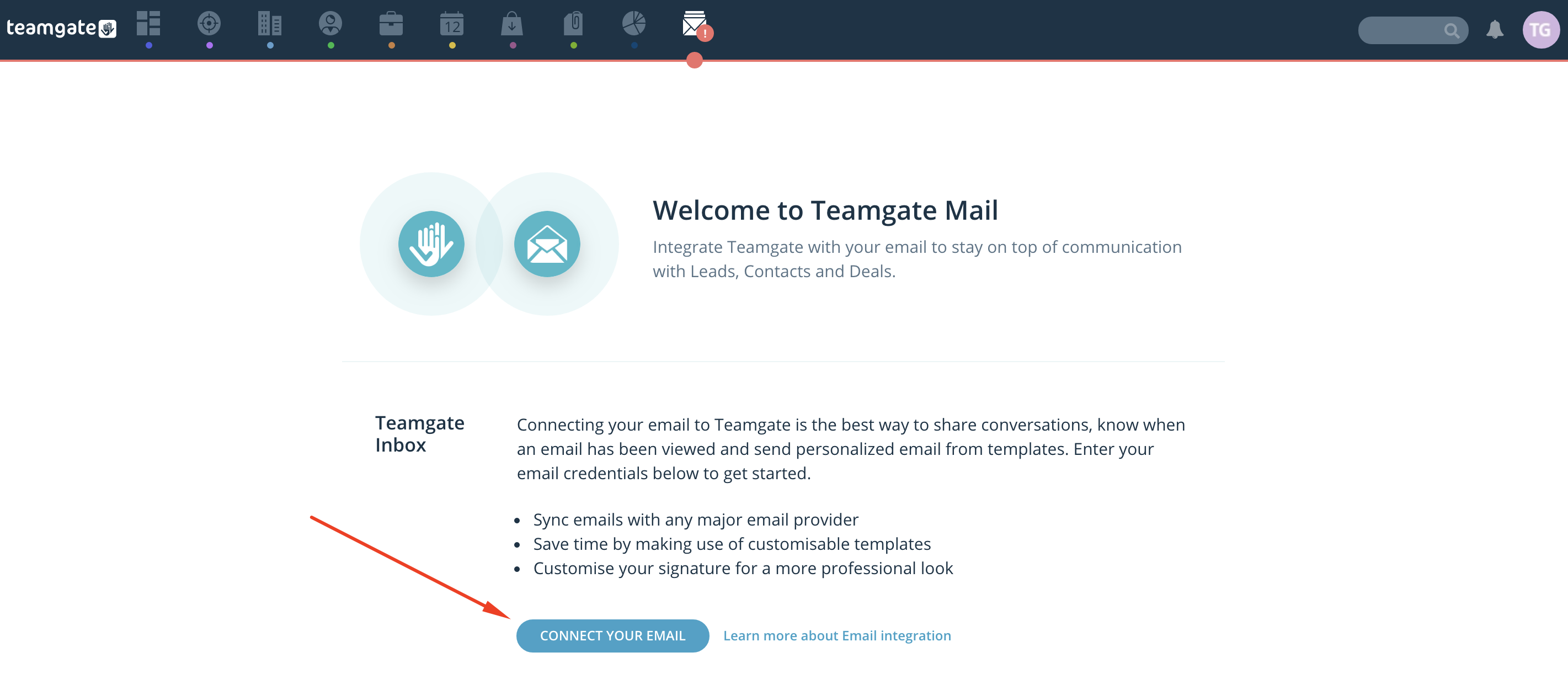 Connect-your-email-sync-Teamgate-CRM.png