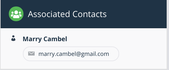 Associated-contacts-sent-inbox-email-sync-Teamgate-CRM.png