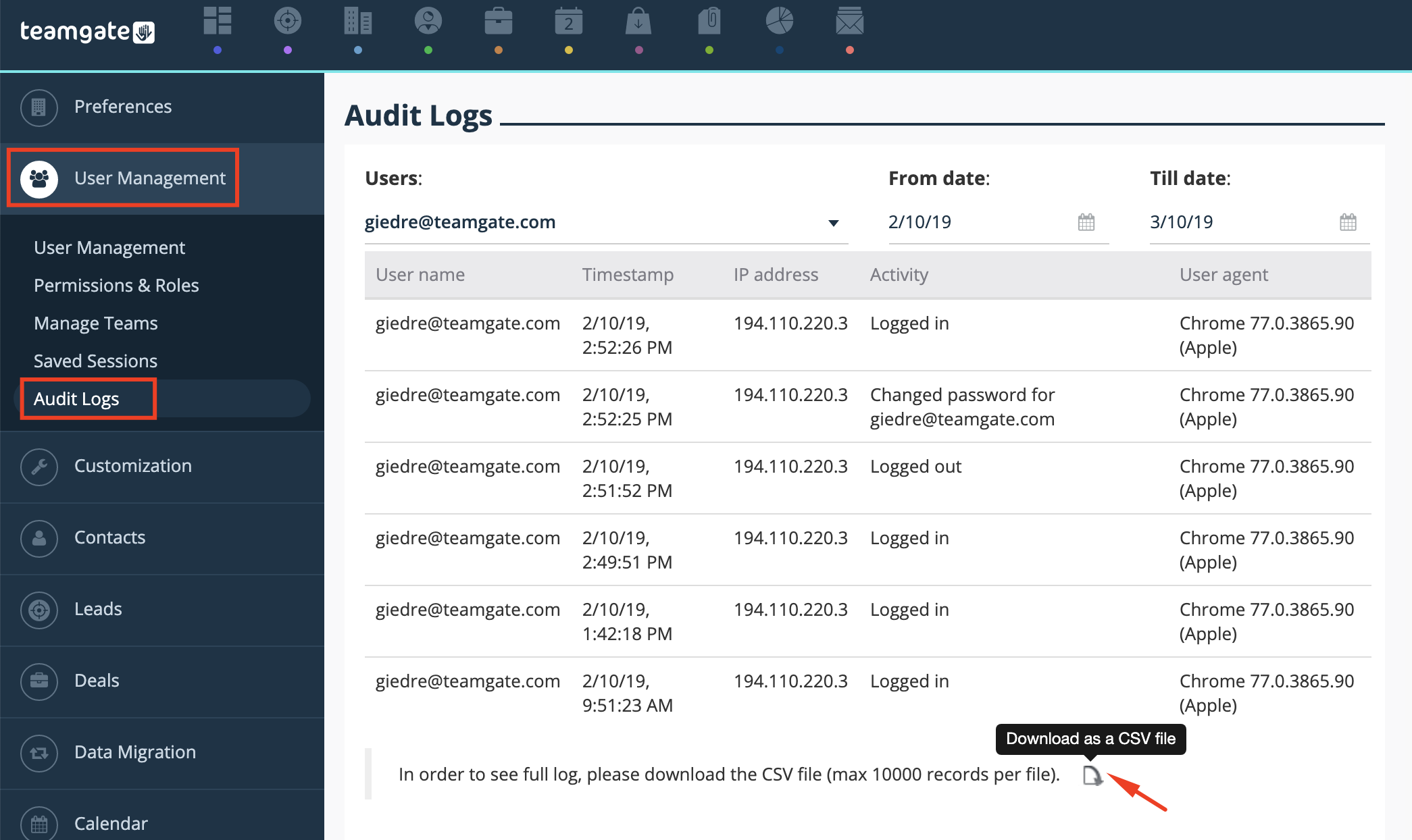 Audit-logs-Teamgate-CRM-user-management-settings.png