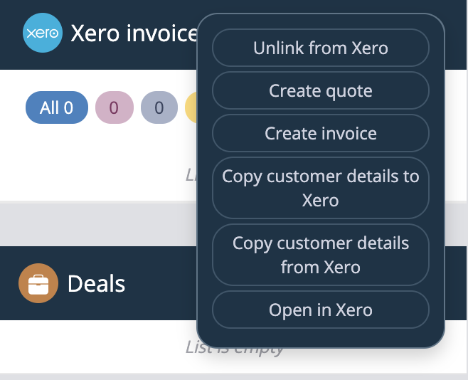 Xero-block-actions-menu-integrations-Teamgate-CRM.png