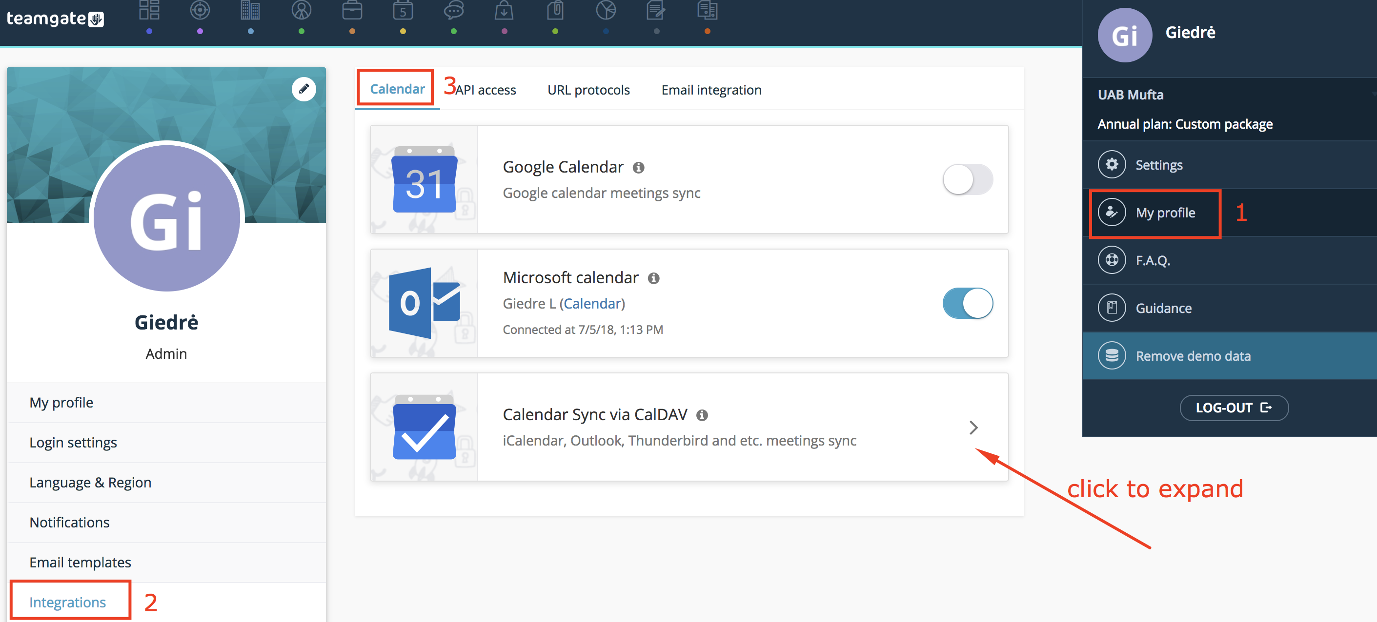 Calendar caldav. Уведомления через CALDAV что это. CRM sync with Google contacts. How to synchronize Google Calendar with Blue Jeans. How to sync my Phone Calendar with my Laptop.