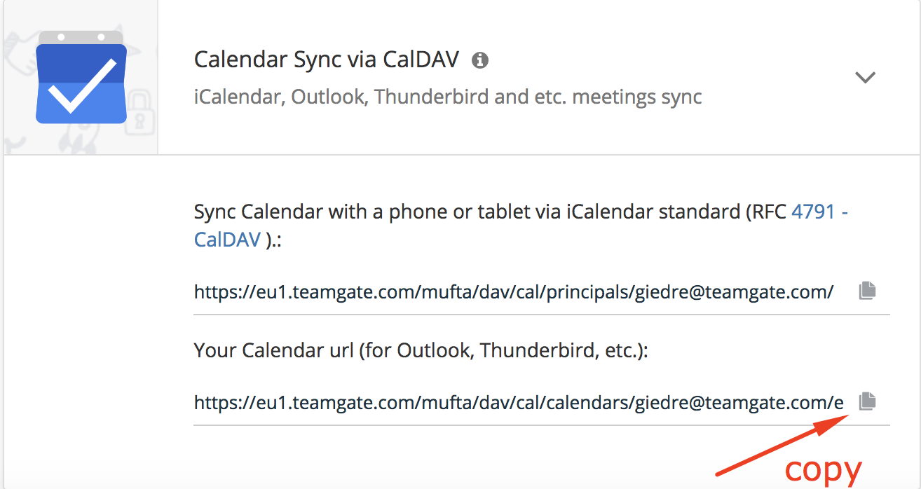 copy-link-calendar-synchronization-teamgate-crm.png