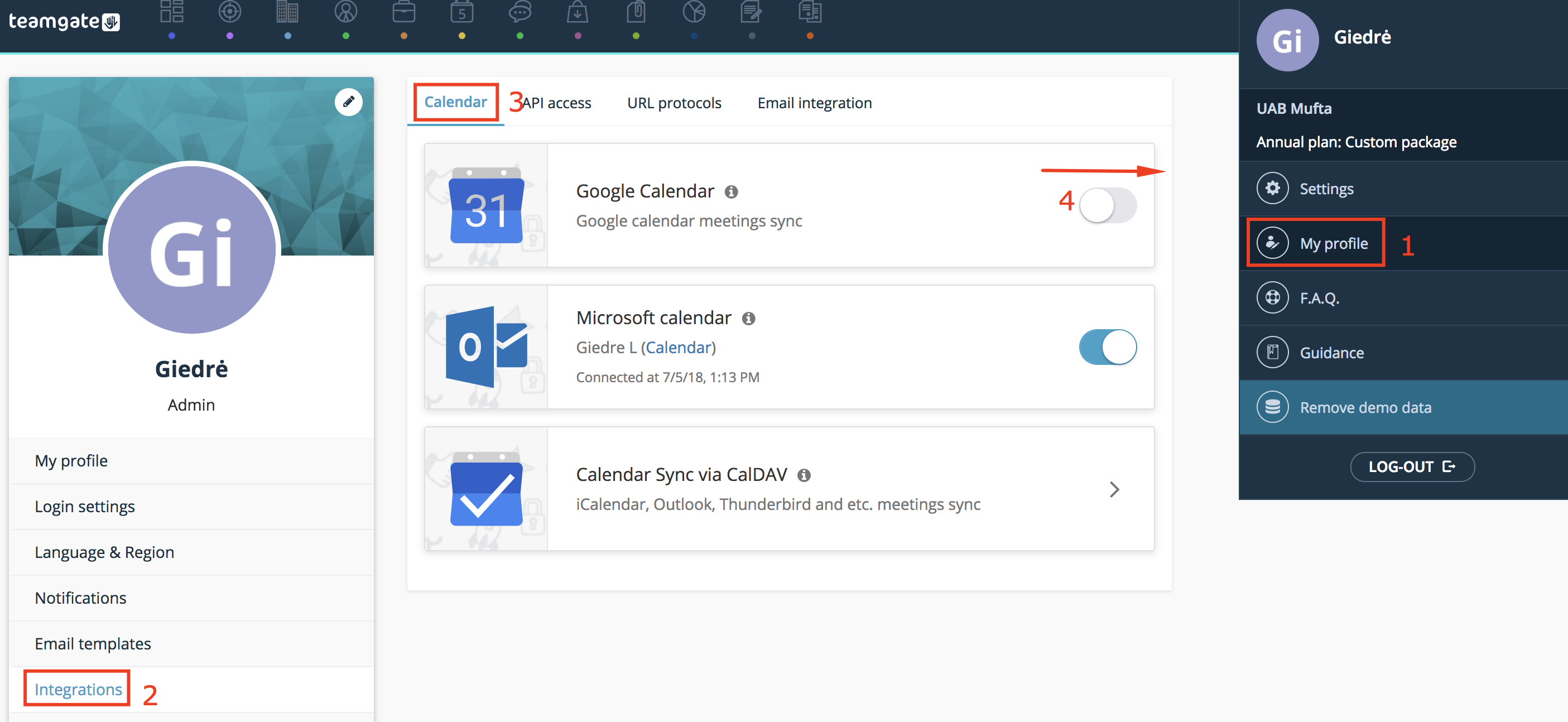 sync-google-calendar-with-teamgate-crm.png