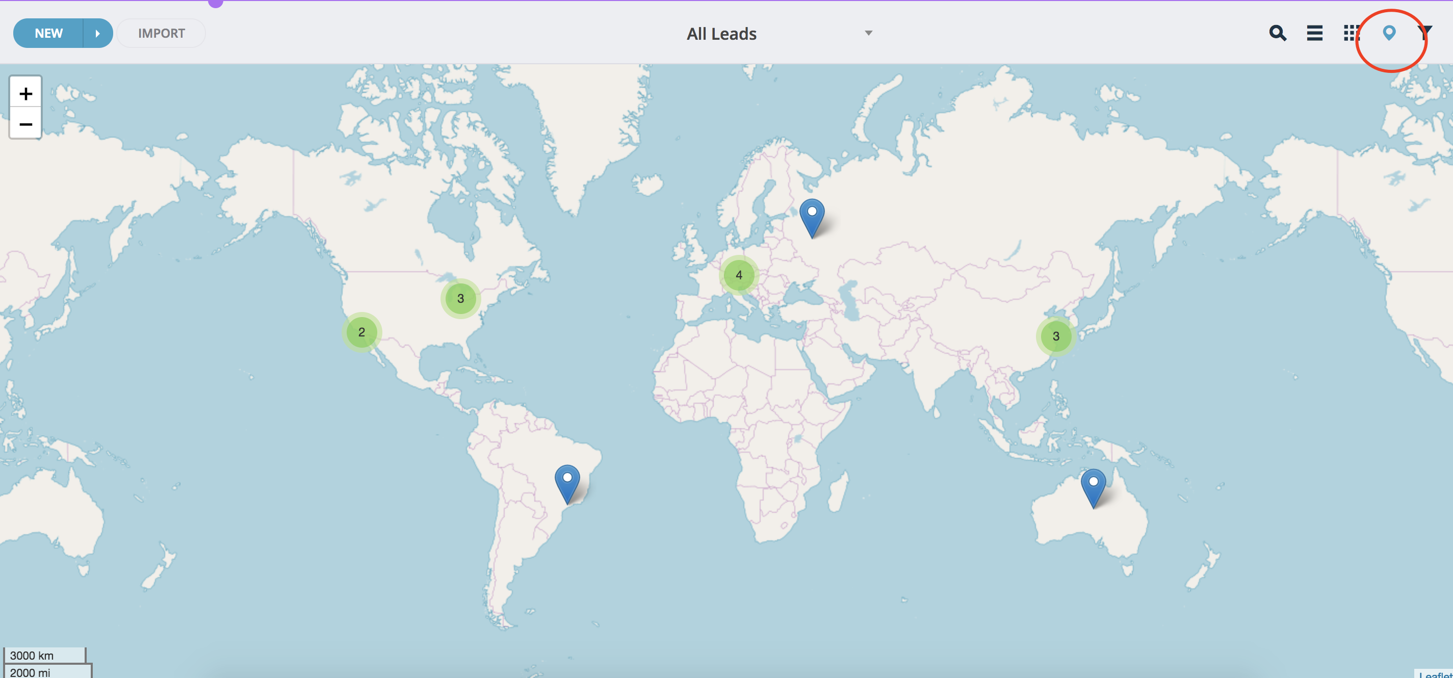 maps-geolocation-leads-teamgate-crm.png