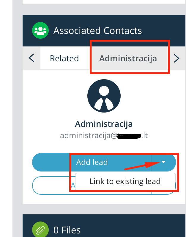 Sales-inbox-link-to-existing-contact-lead-Teamgate-CRM.png