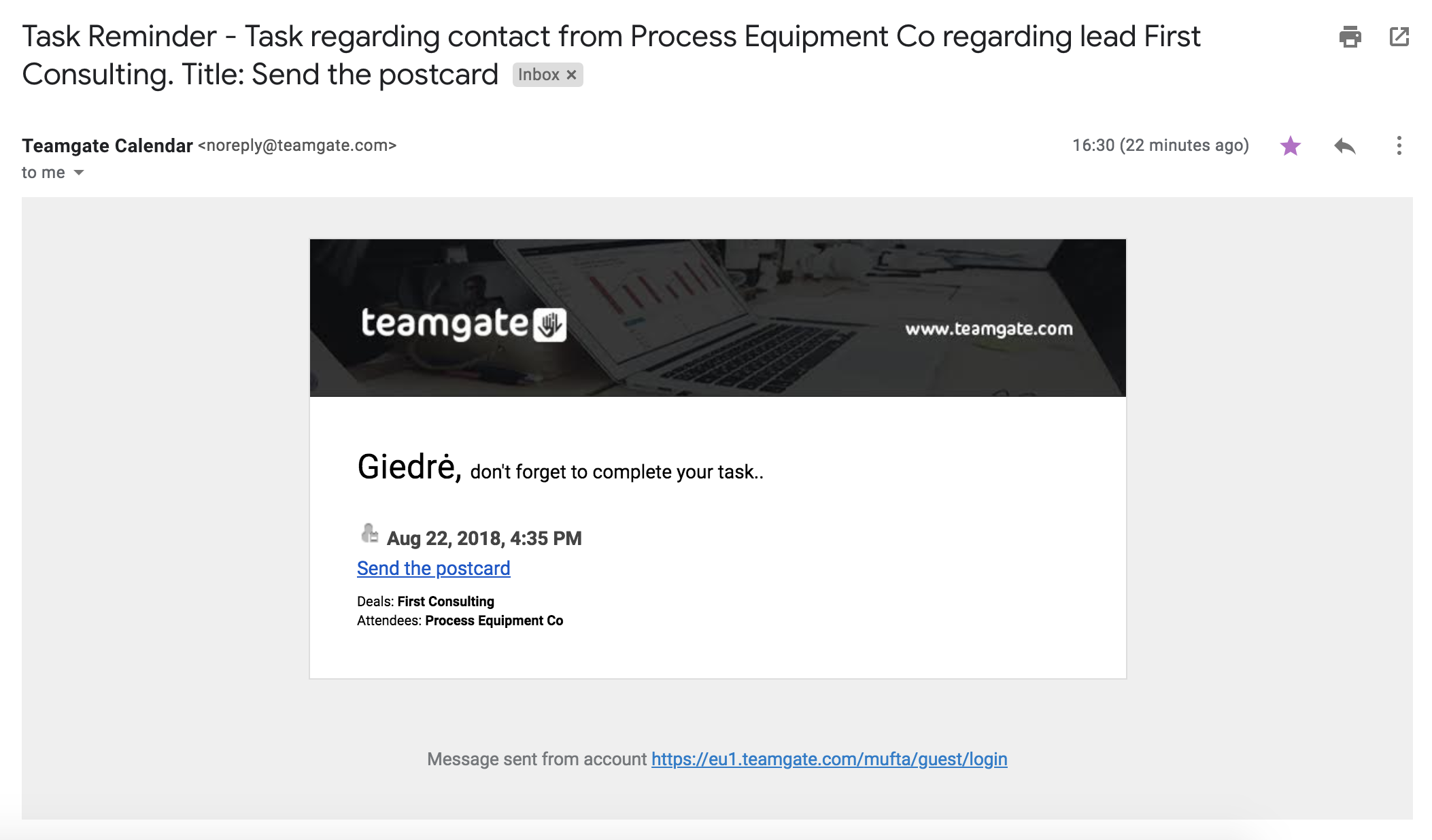 reminder-by-email-Teamgate-CRM.png