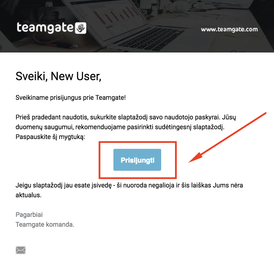 sveikiname-prisijungus-prie-Teamgate-naujas-naudotojas.png