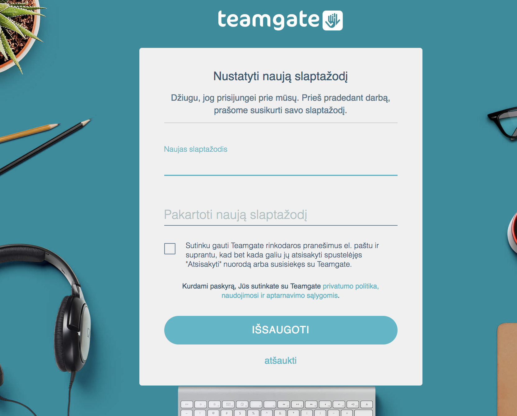sukurti-nauja_-slaptaz_odi_-Teamgate-CRM.png