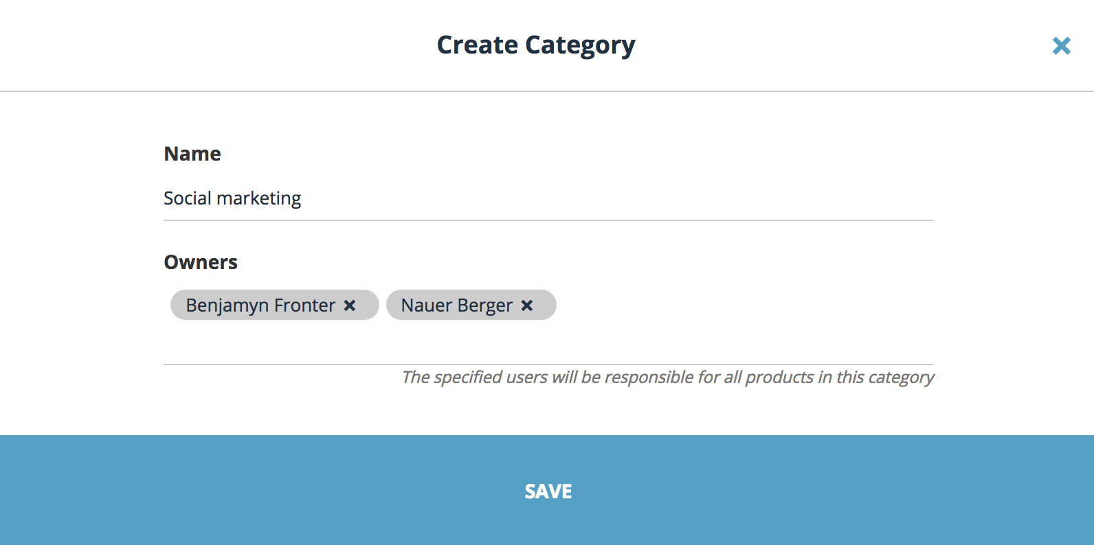 create-category-settings-Teamgate-CRM.png