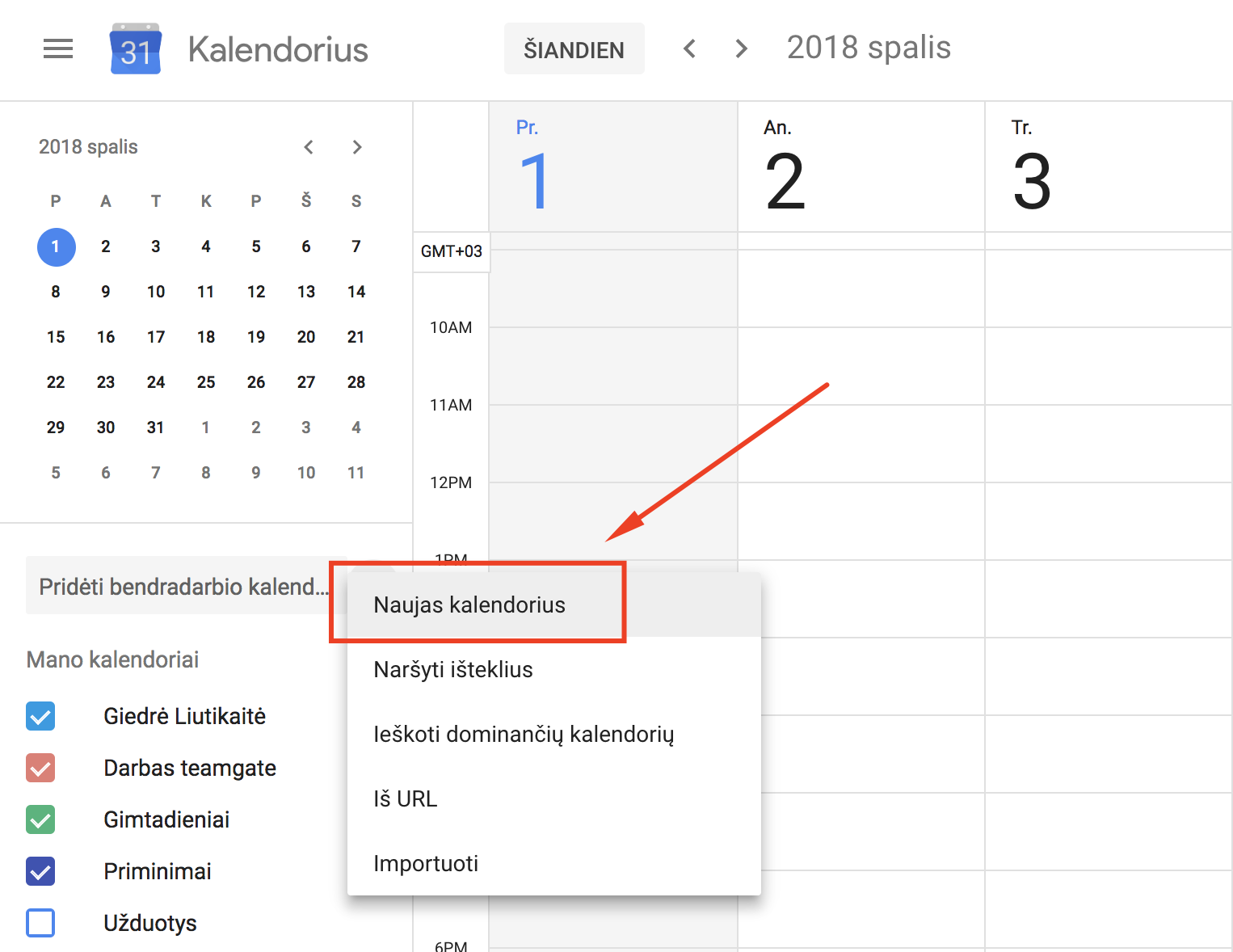 Naujas-kalendorius-Teamgate-Google-kalendoriu_-sinchronizacija.png