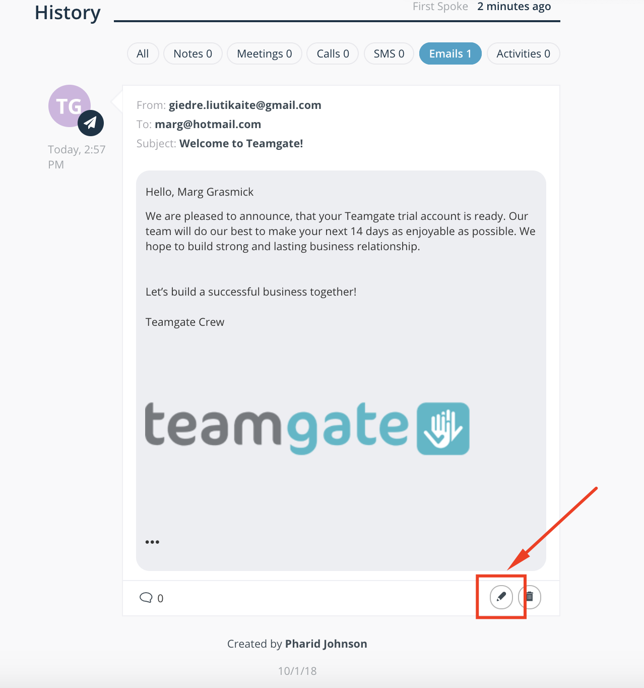 edit-email-attachment-lead-card-Teamgate-CRM.png