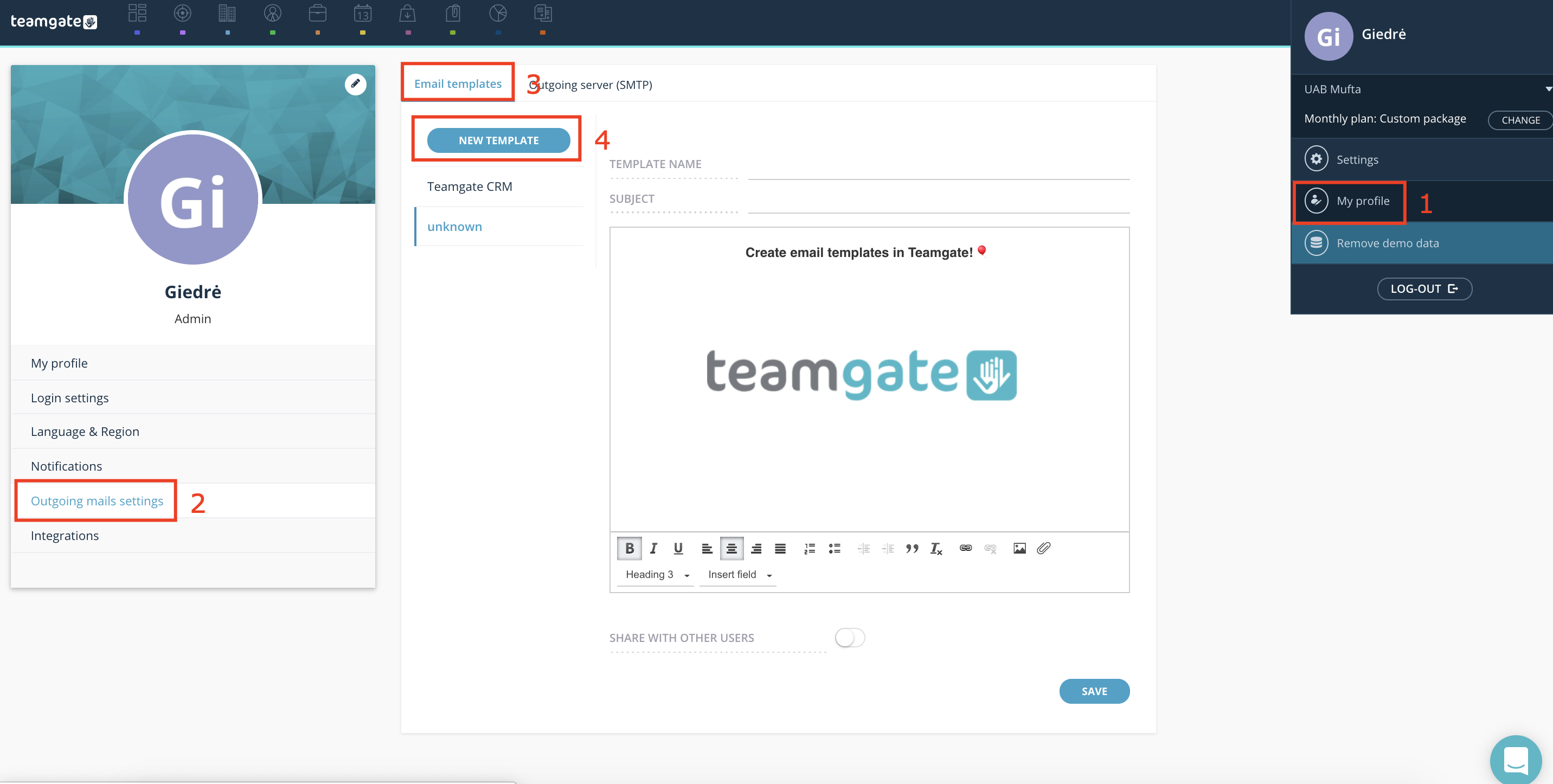 Create-email-templates-send-emails-from-Teamgate-CRM.png