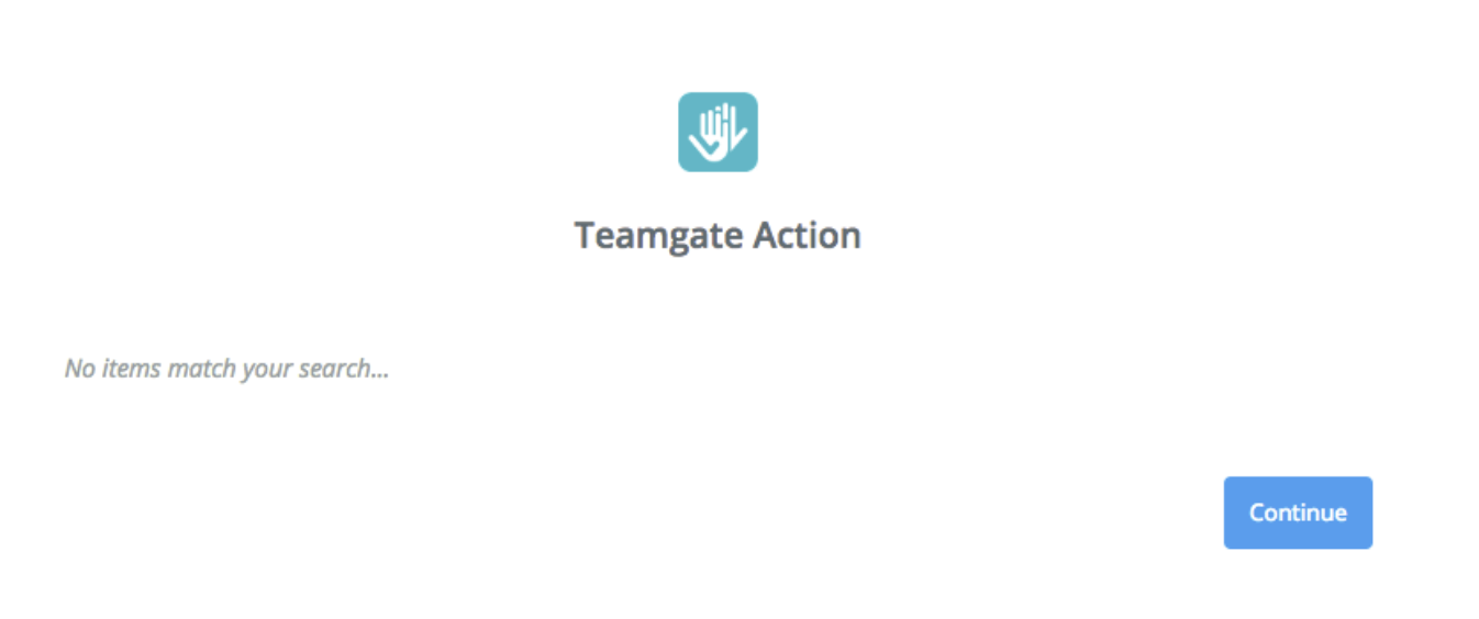 Teamgate-action-zapier-facebook-leads-ad.png