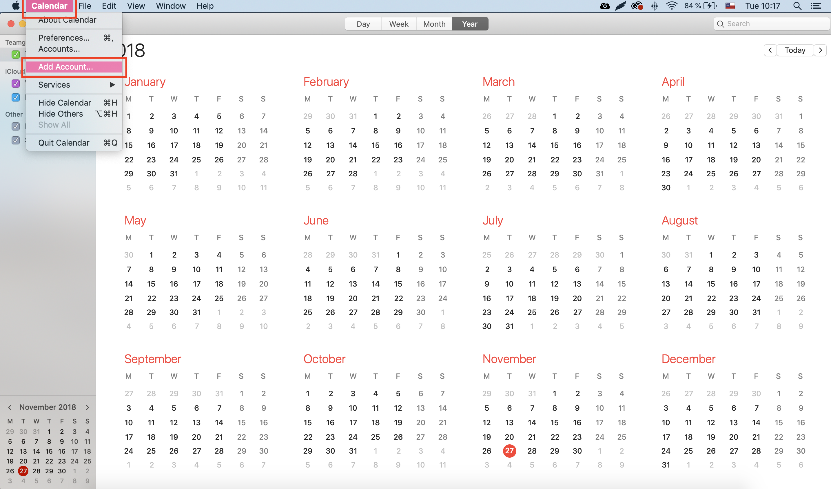Mac-calendar-add-account-configuration-Teamgate-calendar-sync.png