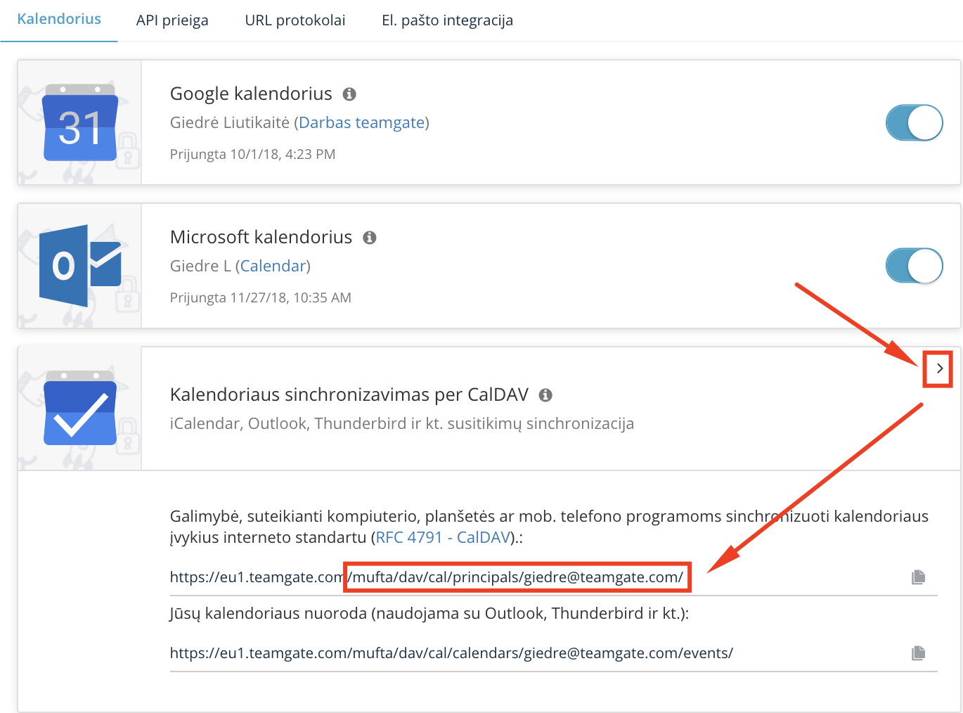 nukopijuoti-caldav-adresa_-is_-Teamgate.png