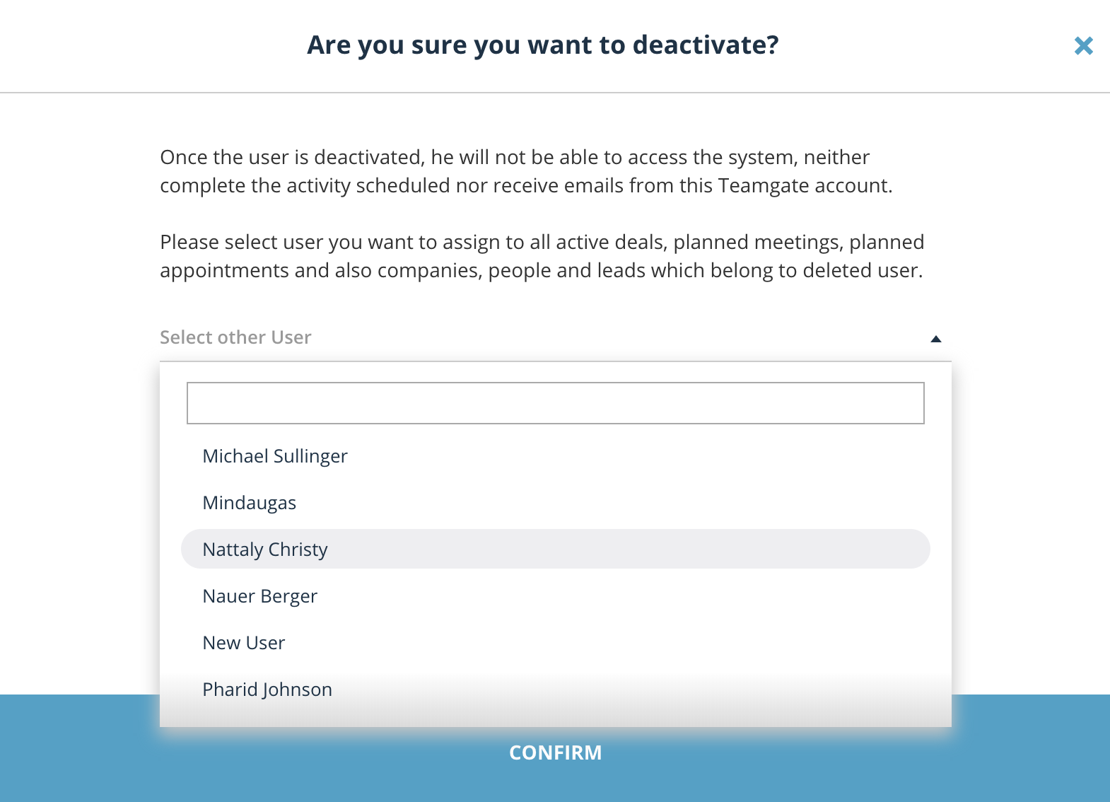 Are-you-sure-you-want-to-deactivate-Teamgate-crm.png