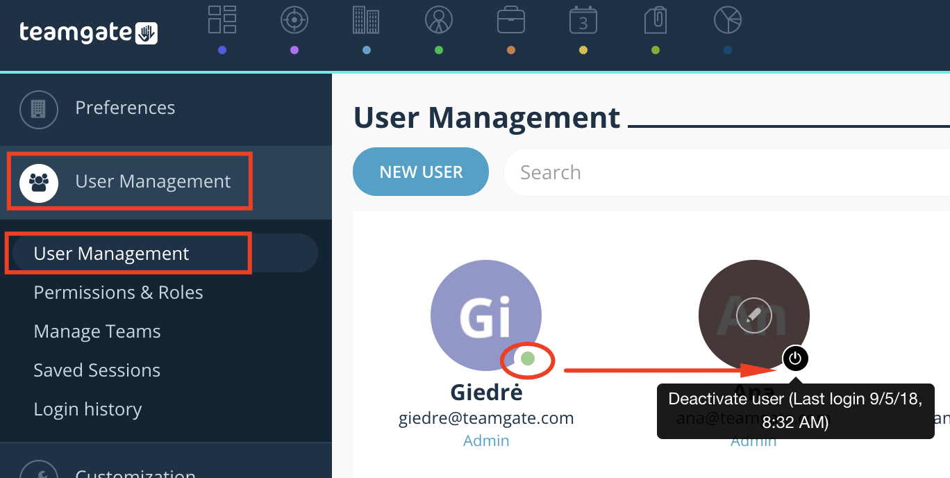 Deactivate-user-settings-Teamgate-CRM.png