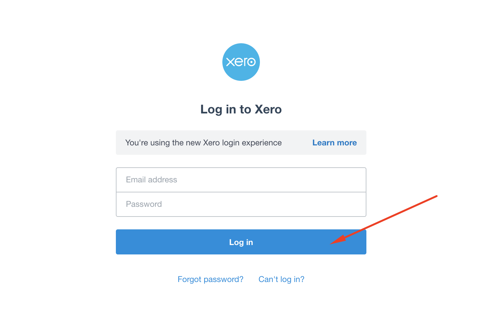 Log-in-to-Xero-Teamgate-integration.png