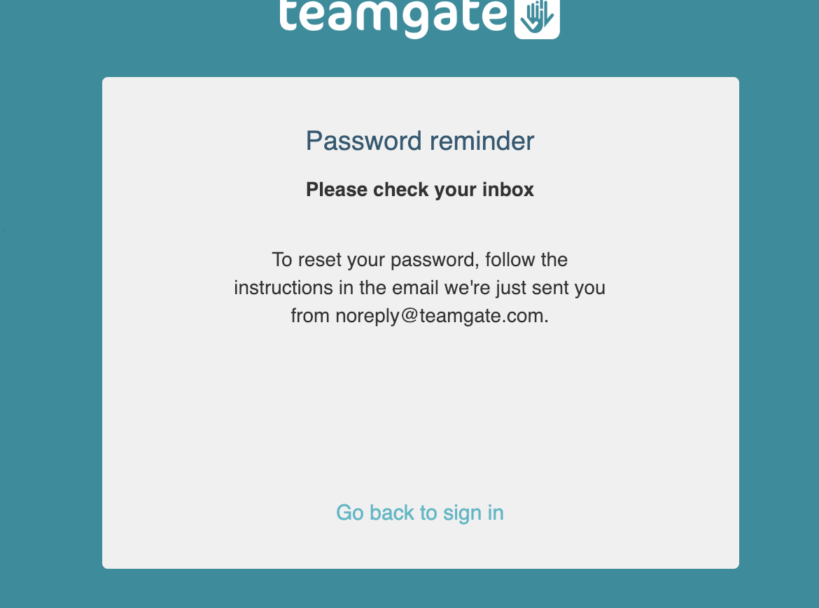 Password-reminder-pop-up-Teamgate-CRM.png