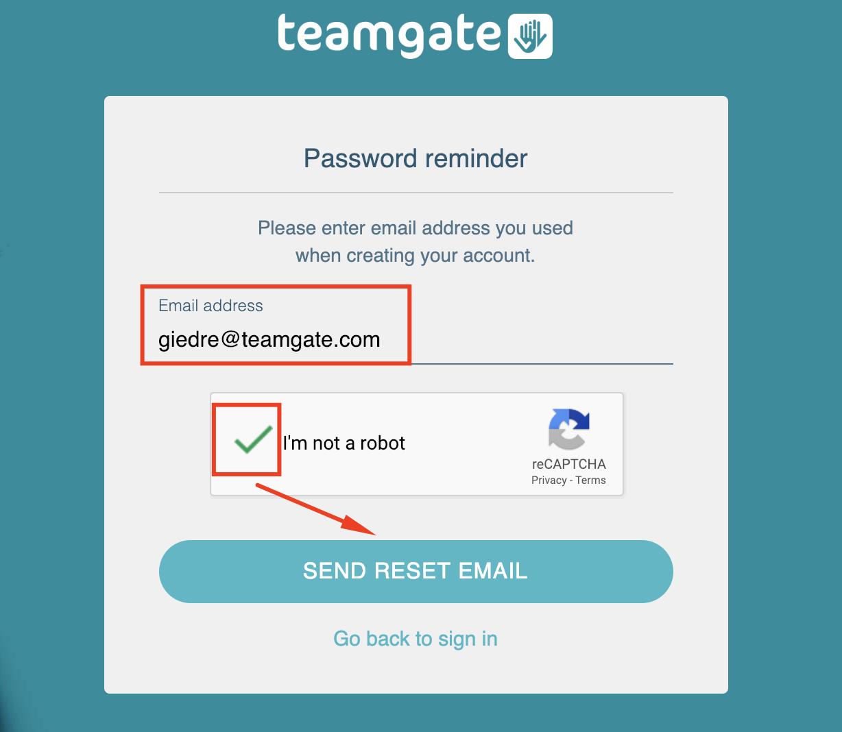 Steam reset password фото 73