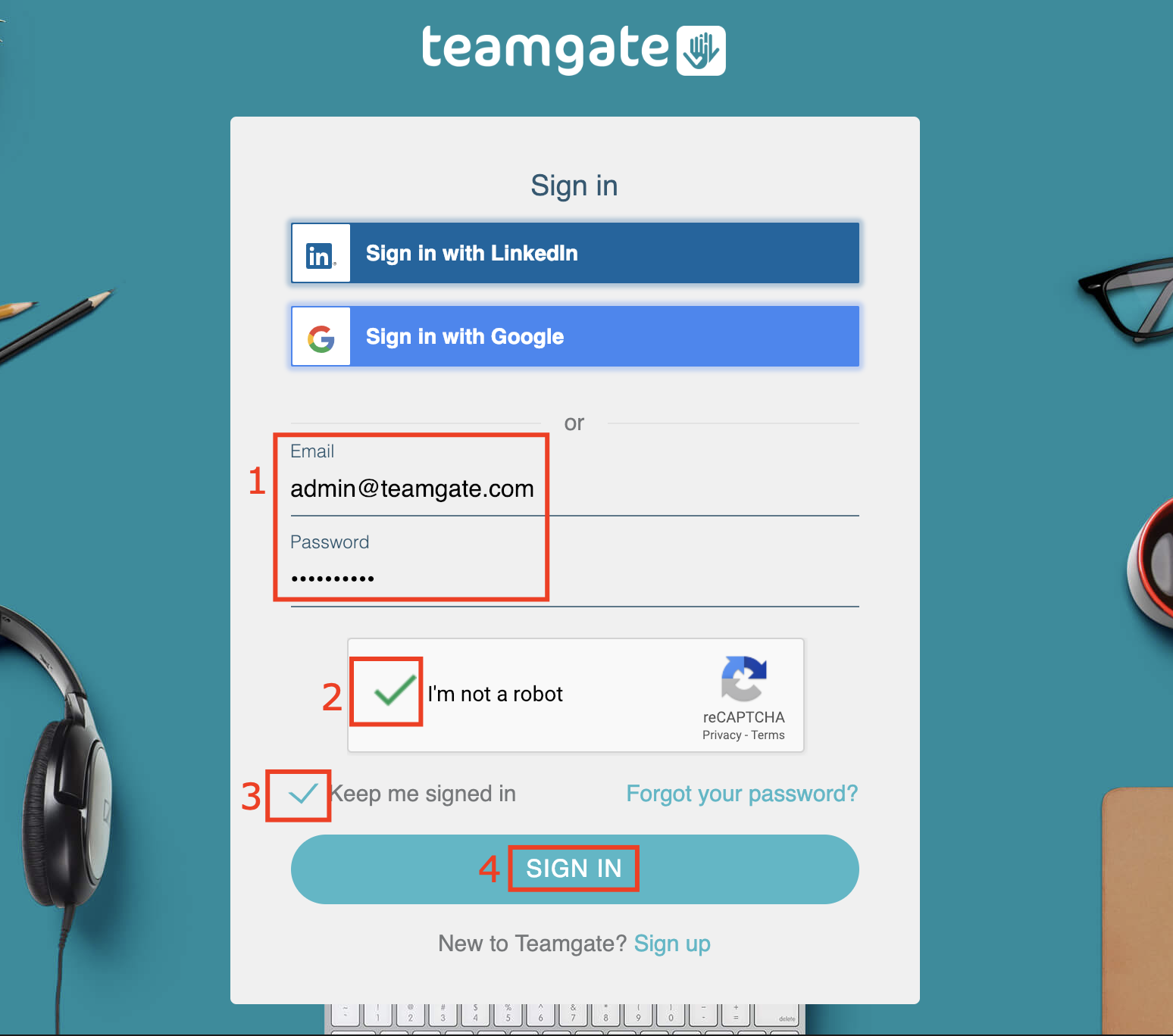 Keep-me-signed-in-to-Teamgate-CRM.png