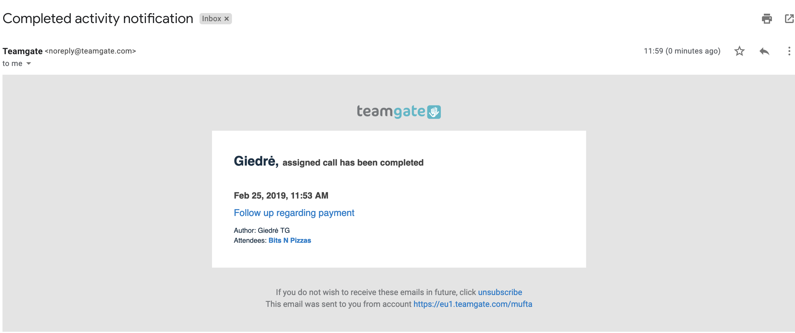 Completed-activity-notification-email-Teamgate-CRM.png