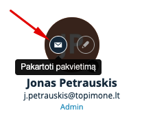 Pakartoti_pakvietima_.png