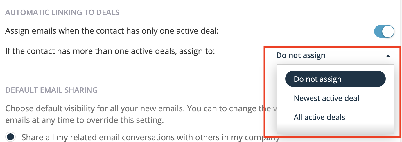 Automatic-Email-Linking-to-Deals-Email-Integration-Teamgate-CRM.png