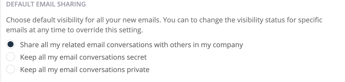 Email-sharing-status-email-integration-sync-Teamgate-CRM.png