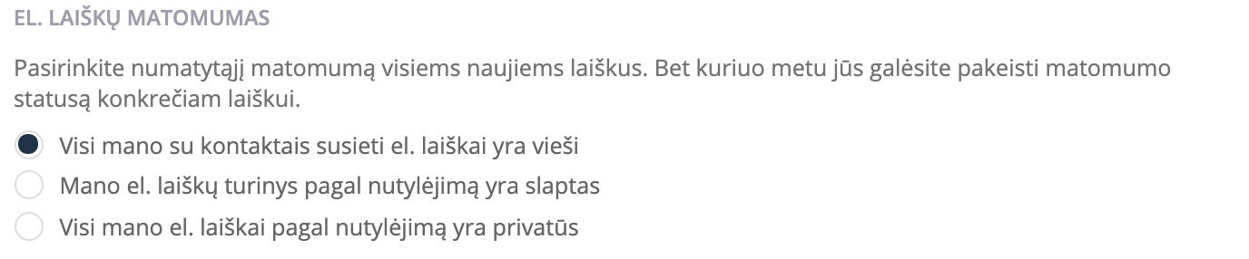 el-lais_ku_-matomumo-nustatymai-sinchronizavimas-Teamgate-CRM.png