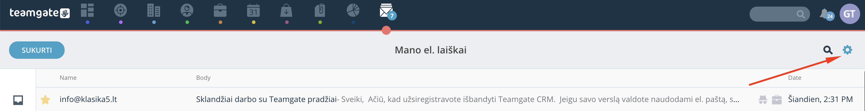 nustatymu_-ikone_le_-pas_to-modulis-sinchronizacija-Teamgate-CRM.png
